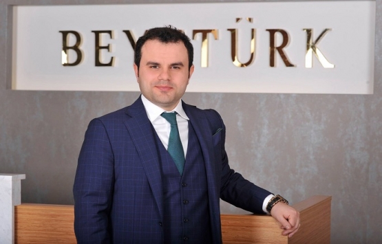 Yabancıların konut talebi