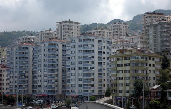 Bankaların konut kredi faizlerinde son durum!