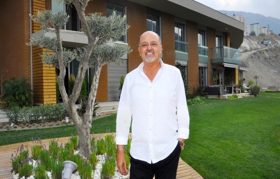 Düşük faizli kredi ev sahibi yapıyor!