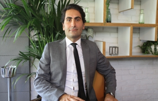 Univa'da satışlar dijitale taşındı!