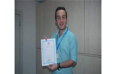 İzmit Serdar Mahallesi sakinlerine tapu müjdesi!