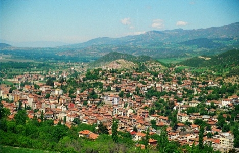 Tokat Niksar'da 7.6 milyon TL'ye satılık 2 arsa!