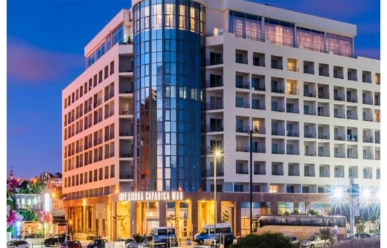 Wyndham Hotels-Resorts 20 nin üzerinde otel açacak!