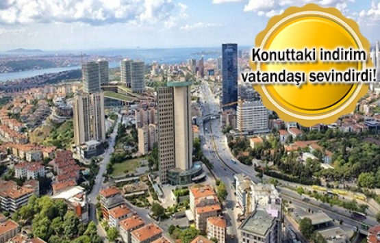 Vatandaşı ev sahibi yapacak 3 önemli düzenleme!