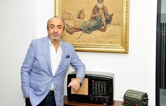 Gayrimenkul sektörü kredi faizlerinin düşürülmesinden memnun!