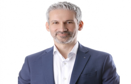 Amerika, konut alımında Türklerin birinci tercihi oldu!