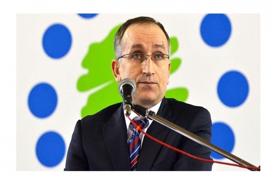 Konya da 6 bin 950 konut inşa ediliyor!