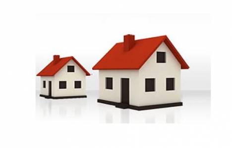 Kiracı şerhi nedir?