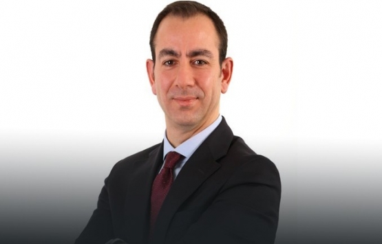 Gayrimenkul fonları devreye girmeye başladı!