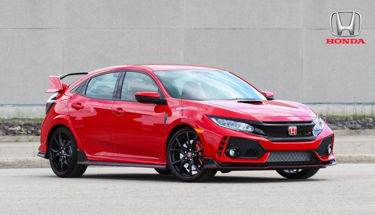 Honda’dan bir modele daha zam yok! İşte güncel fiyatı...