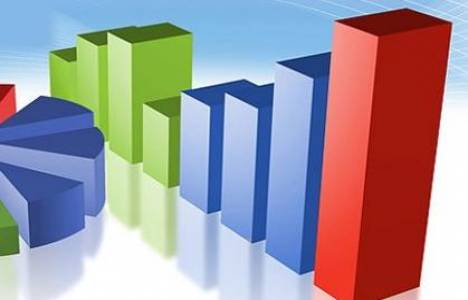 Emlak vergisi ceza indirim dilekçesi!