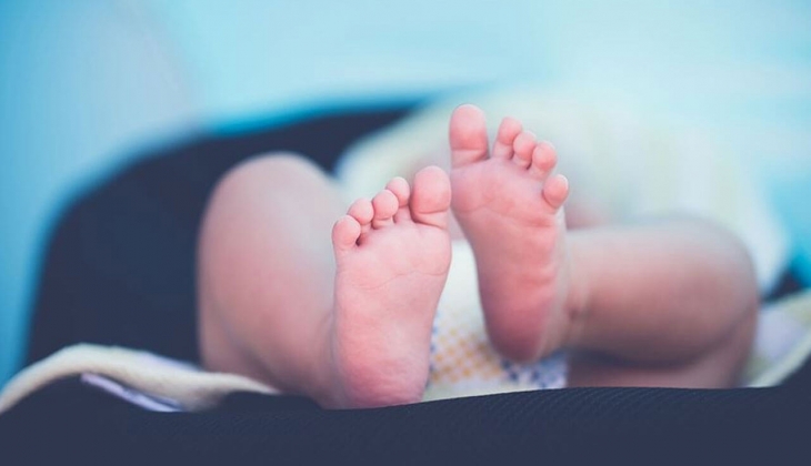 İstegelsin online markette anne bebek festivali başladı! 78 üründe dev indirim! 15 Ekim 2022 fiyat listesi...