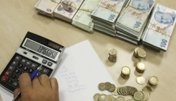 ÖTV indirimli araç alımına kısıtlama geliyor!