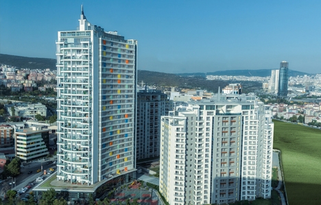 Nuvo Dragos’ta bitmiş ev fırsatı!