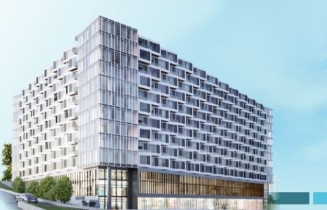 Liv Marmara Evleri ödeme planı