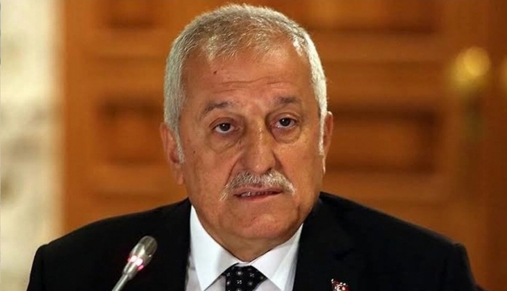  Mehmet Torun Kimdir?