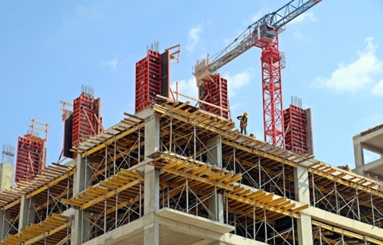 İnşaat sektöründe kalıcı teşviklere ihtiyaç var! 