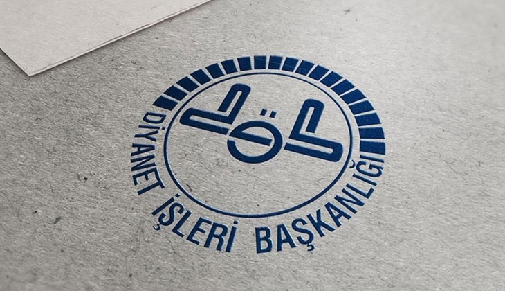 Diyanet İşleri Başkanlığı personel alımı sonuçları belli oldu mu? DİB 4.538 personel alımı sorgulama 2023!