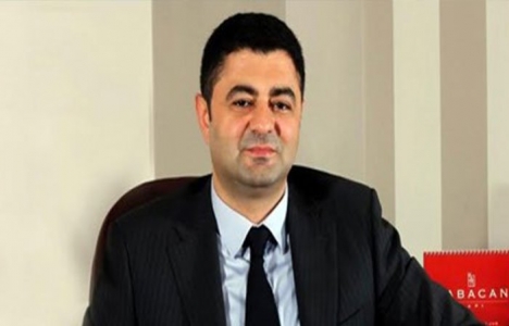 Terör olayları yabancının konut ilgisini yüzde 30 azalttı!