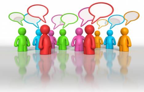 Ön ödemeli konut sözleşmesinden dönme hakkı!