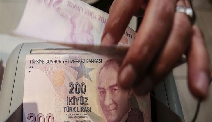 Son Dakika Milyonları ilgilendiriyor! Emekliler bu haberi bekliyordu! Nihayet onaylandı!