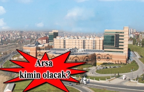 Kuyumcukent Gayrimenkul'den Emlak Konut ihale açıklaması!