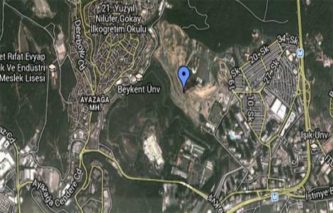  Ağaoğlu Maslak 1453 iletişim!