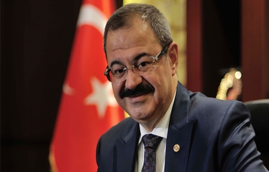 Çimentocuların zam isyanı!