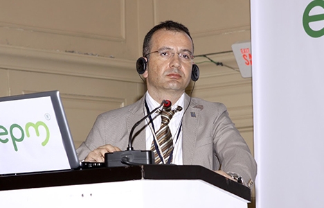 Türk Akımı siyasi belirsizlikten kurtuluyor!