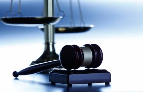 Ayıplı mal ispatı nasıl yapılır?