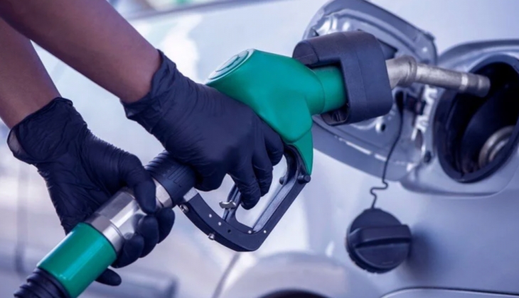 Benzin ve mazota zam şoku! İndirimin ardından motorin ve benzin fiyatlarına zam mı gelecek? İşte fiyat listesi...