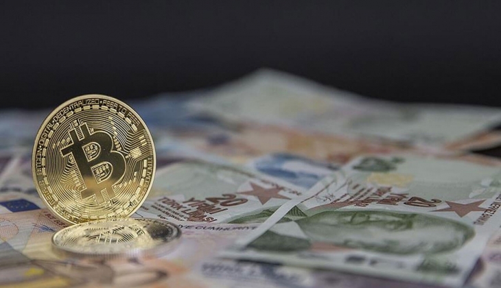 Kripto paralarda düşüş durdurulamıyor, şimdiye kadar 1 trilyon dolar piyasadan silindi!