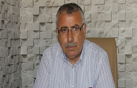 İnegöl'de konut fiyatları yüzde 50 arttı!