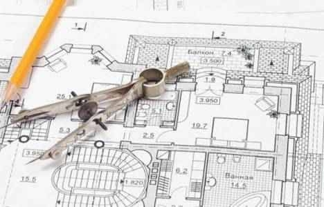 TOKİ ihale 26 Mart 2015