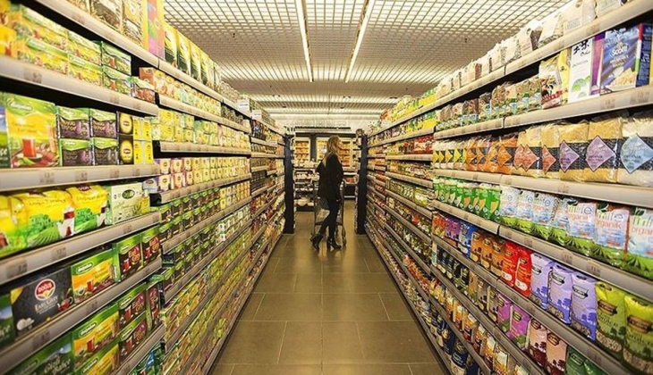 Zincir marketlere 'mesafe' uyarısı! CarrefourSA, Migros, A101, BİM, ŞOK hepsini ilgilendiriyor...