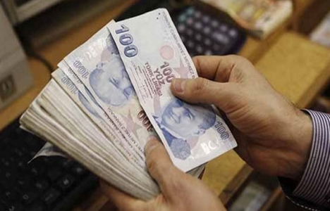 Konut kredisi sözleşmesinde sigorta zorunluluğu!