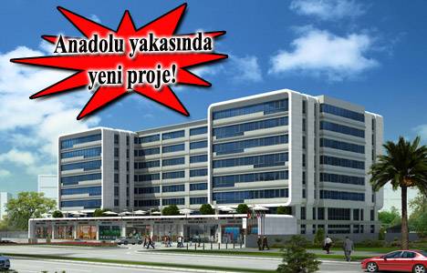 Arwen İstanbul Kurtköy'de 155 bin 250 TL'den başlıyor! Yeni proje!