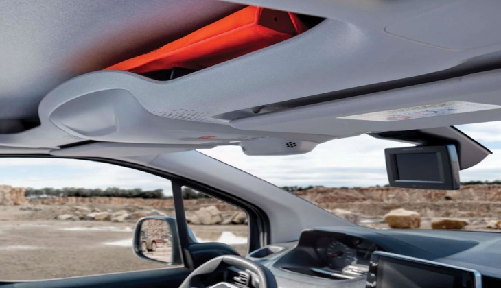 Sınıfında ilk olan PEUGEOT Partner Van ile ayrıcalıklı bir deneyime hazır mısınız? 5 Eylül 2022 fiyat listesi…