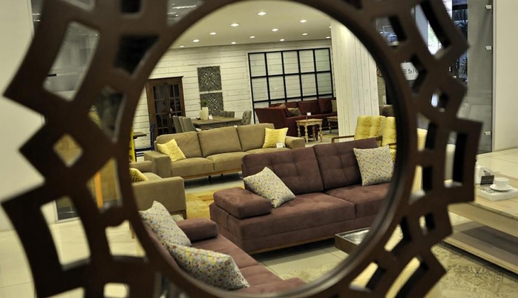 A101'de mobilya kampanyası devam ediyor! İşte A101 18 Mart 2022 Mobilya fiyat listesi...