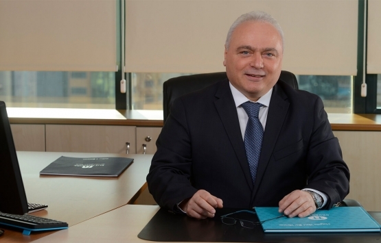 Gayrimenkul sektöründe 2022 nasıl geçecek?