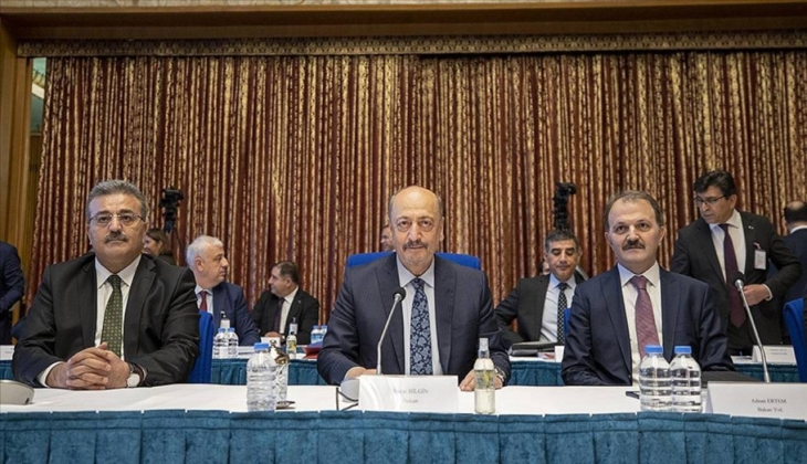 “Emekli olursam kaç lira alırım” diye merak mı ediyorsunuz? EYT’liler için SGK aylık hesaplama tablosu açıldı