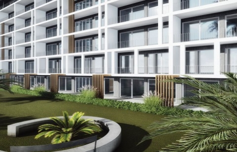 Bornova MyWay 202 fiyat listesi!