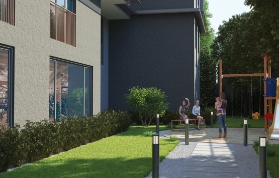 Genyap Wen Levent güncel fiyat listesi 2020!