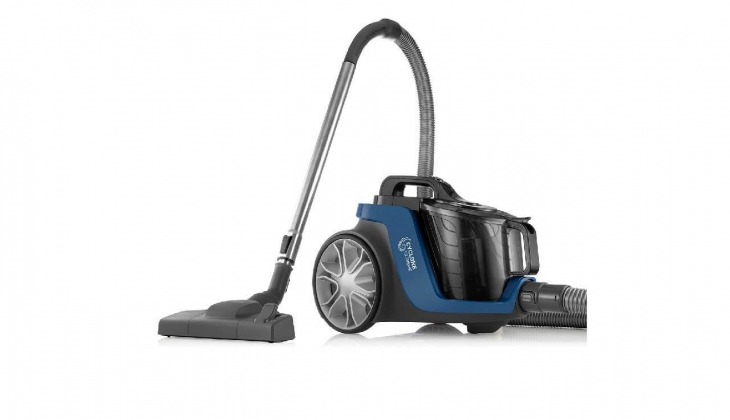 Arzum süpürge en ucuz A101 de! Arzum elektrikli süpürge fiyatları ne kadar? 6 Nisan 2023 fiyat listesi...