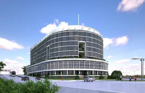 Arma Residence, hemen teslim dairelerde 60 ay sıfır faiz!