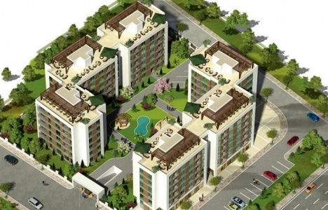 Realist Tuzla fiyat listesi!