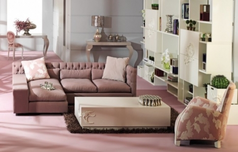 Mobilya sektörü Afrika ve Uzakdoğu’ya yelken açacak!