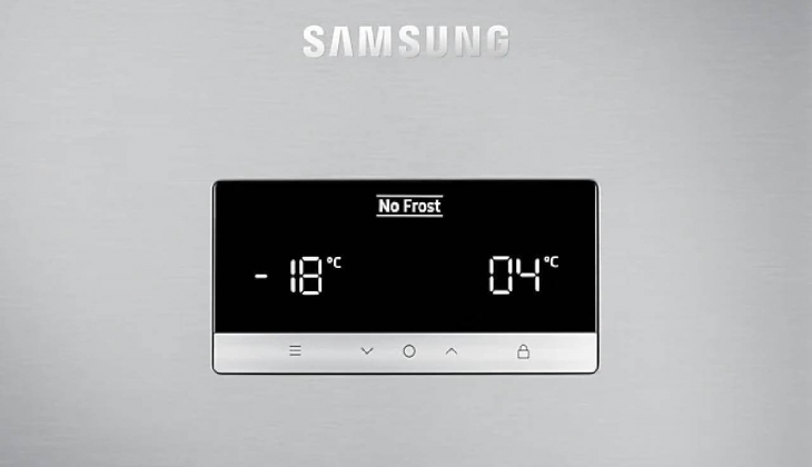 Samsung RB50RS334SA No Frost Buzdolabı en uygun nerede? İşte o adresler ve 20 Mayıs 2023 fiyat listesi