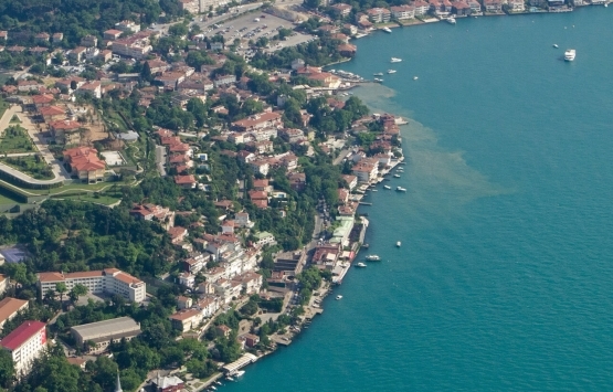 22 bin 700 taşınmazı ilgilendiriyor!