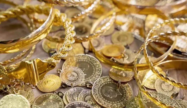 Gram altın 3.000 TL olacak diyen İslam Memiş yatırımcıların büyük hatasını açıkladı! Bu rakamları gören kaçırmasın!